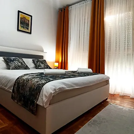 Centar Apartment